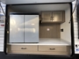 bunk-room