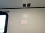 inverter