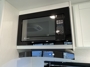 outside-tv