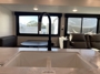 outside-kitchen