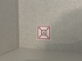 inverter