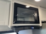 outside-kitchen