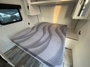 bunk-room