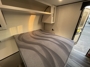 washer-dryer