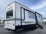 campside