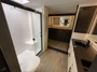 outside-kitchen