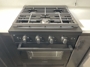 washer-dryer