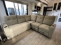 entertainment-center