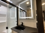 outside-kitchen