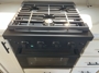 washer-dryer
