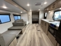 bunk-room