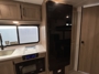 outside-kitchen