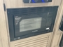 outside-tv