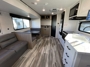 bunk-room