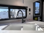 outside-kitchen