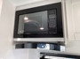 outside-tv
