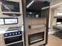 cabinet-2