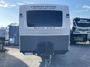 inverter