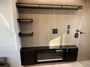 cabinet-2