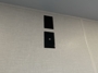 water-heater