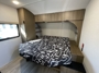 bunk-room