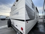 off-campside