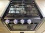 outside-kitchen