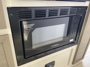 outside-tv