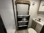 bunk-room