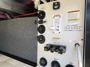 leveling-system