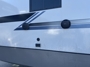 outside-tv