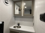 washer-dryer