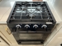 outside-kitchen