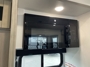 outside-tv