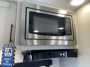 outside-tv