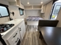 bunk-room