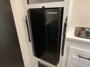 outside-tv
