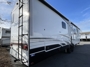 campside