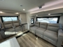 entertainment-center