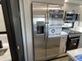 washer-dryer