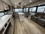bunk-room