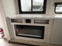 water-heater
