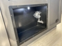 outside-tv