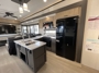 washer-dryer
