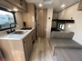 bunk-room