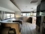 stove-oven-open
