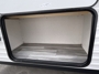 washer-dryer