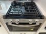 outside-kitchen