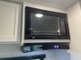 outside-tv