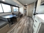 bunk-room